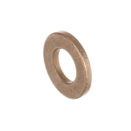 Baxter BEARING, BRASS - DOOR HINGE 01-1000V0-00080